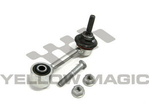 【Febi bilstein】 リアスタビライザーリンクロッド [VW,フォルクスワーゲン,SCIROCCO,シロッコ / 1K0505465AA,1K0505465D,29461]