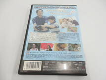 dv12)DVD 棚の隅 レンタル落ち 大杉蓮/内田量子/渡辺真起子/連城三紀彦_画像2