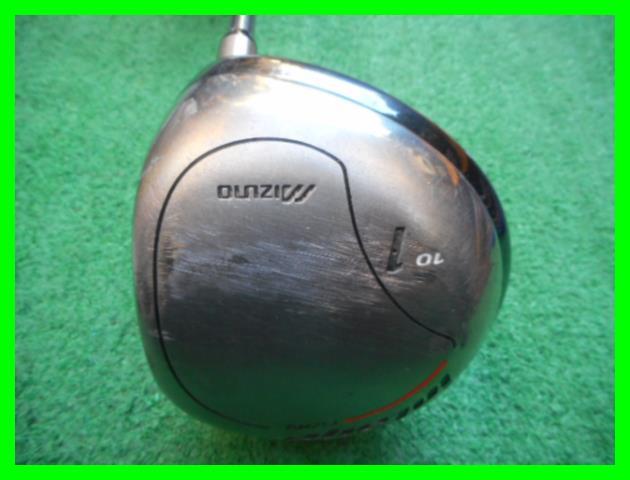 2023年最新】Yahoo!オークション -mizuno intageの中古品・新品・未
