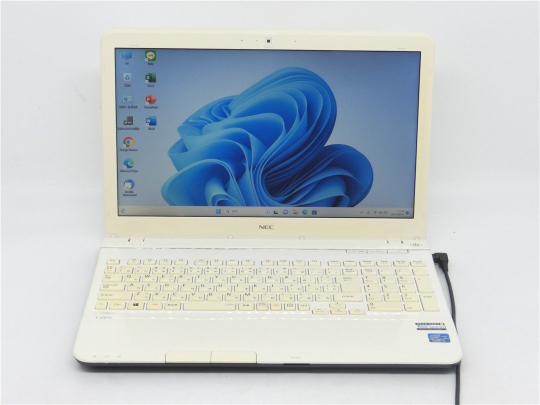 2025年最新】Yahoo!オークション -NEC ls150 j(コンピュータ)の 2025年最新】Yahoo!オークション -NEC ls150 j(コンピュータ)の