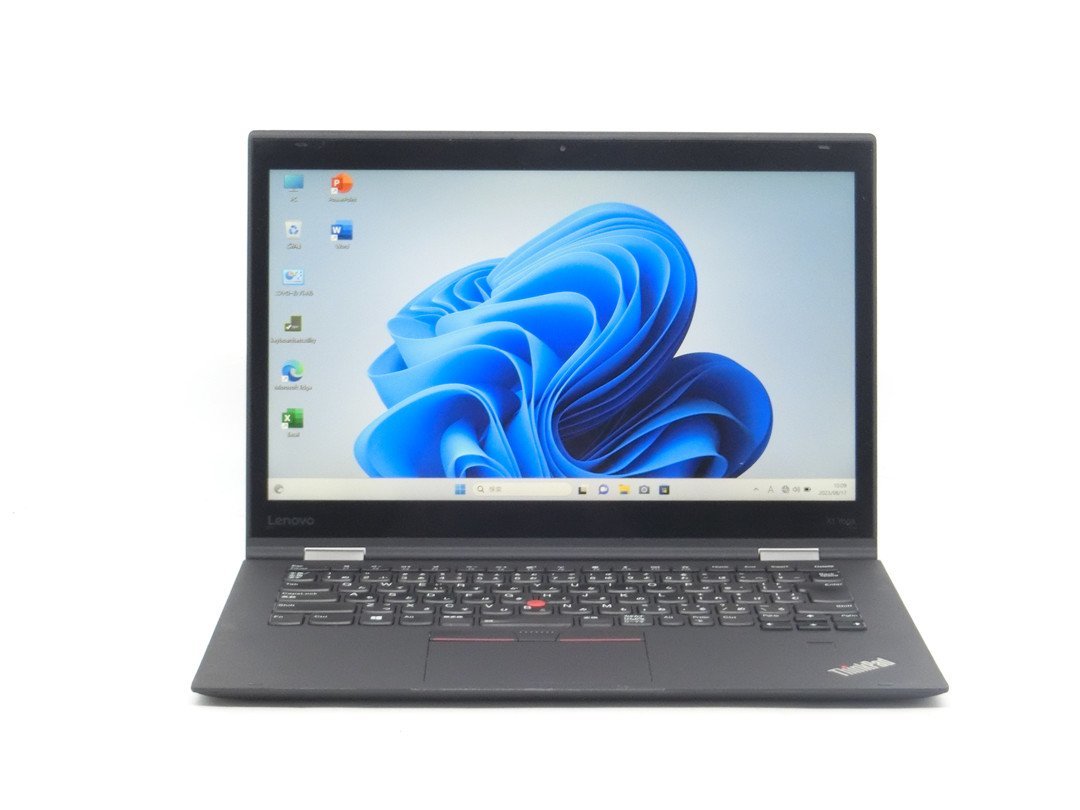 2023年最新】ヤフオク! -ssd i7の中古品・新品・未使用品一覧