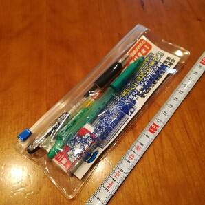 愛知県自動車会議所ノベルティー