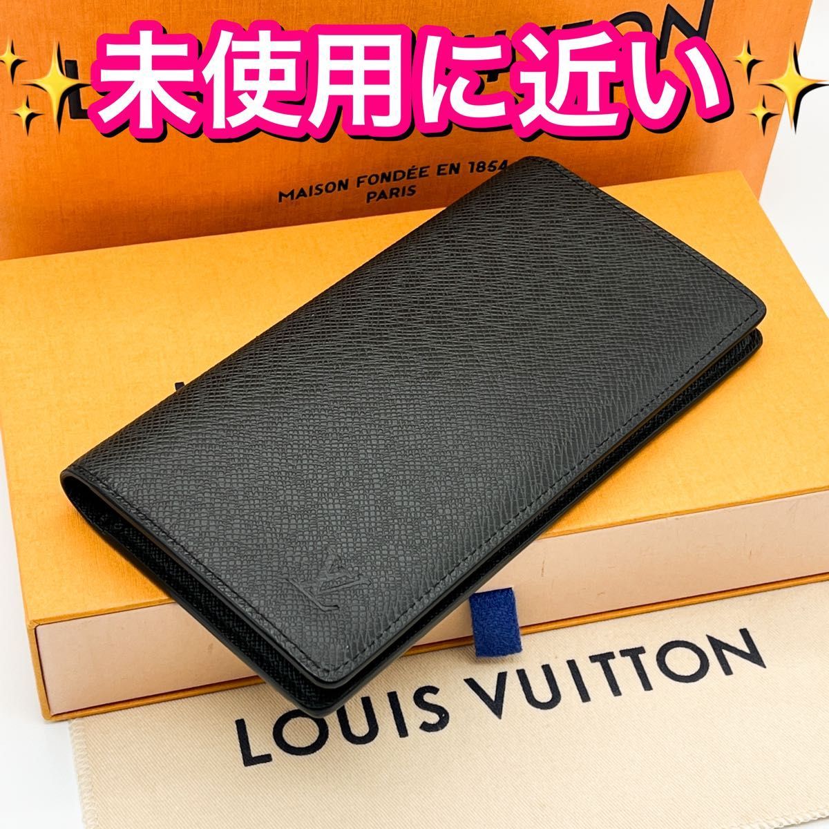 2023年最新】ヤフオク! -ルイヴィトン・タイガの中古品・新品・未使用
