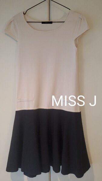 MISS Jワンピース