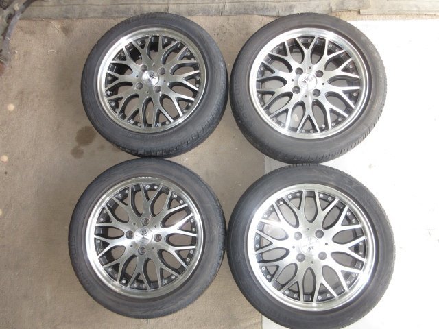 2023年最新】ヤフオク! -軽自動車 15インチ ホイールの中古品・新品
