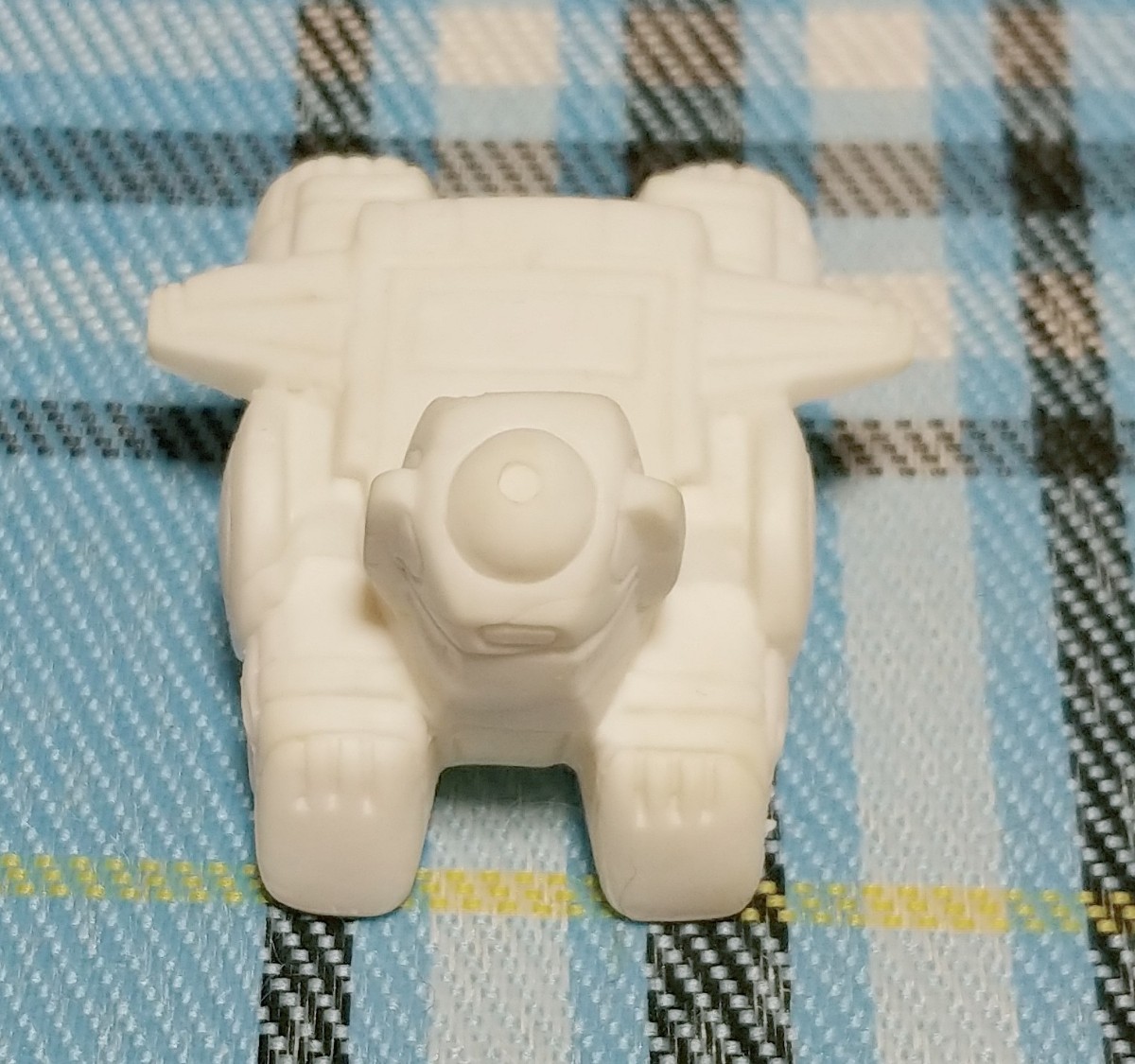 ヤフオク! -「ガンダム ホワイトベース」(フィギュア) の落札相場