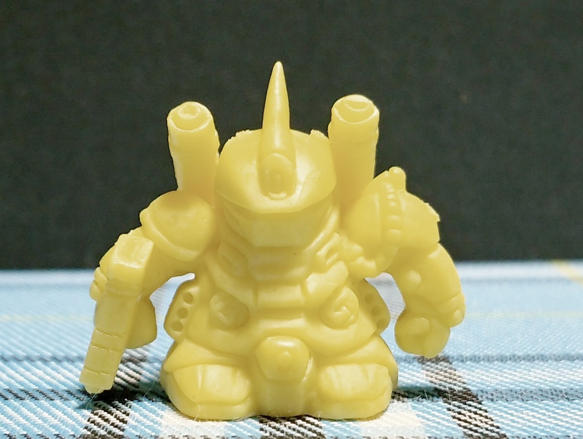 2025年最新】Yahoo!オークション -ドラグナー 消しゴムの中古品 2025年最新】Yahoo!オークション -ドラグナー 消しゴムの中古品