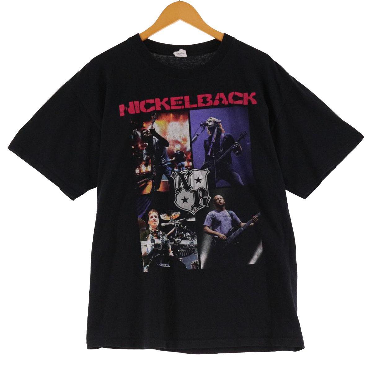 2024年最新】Yahoo!オークション -anvil tシャツ バンドの中古品・新品