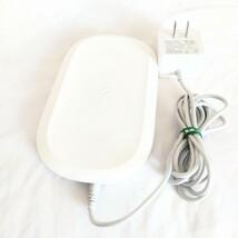 SanDiskワイヤレス充電器ワイヤレスチャージャーiPhone充電器スマートフォン充電器iXpand Wireless Charger【OKMS21】_画像2