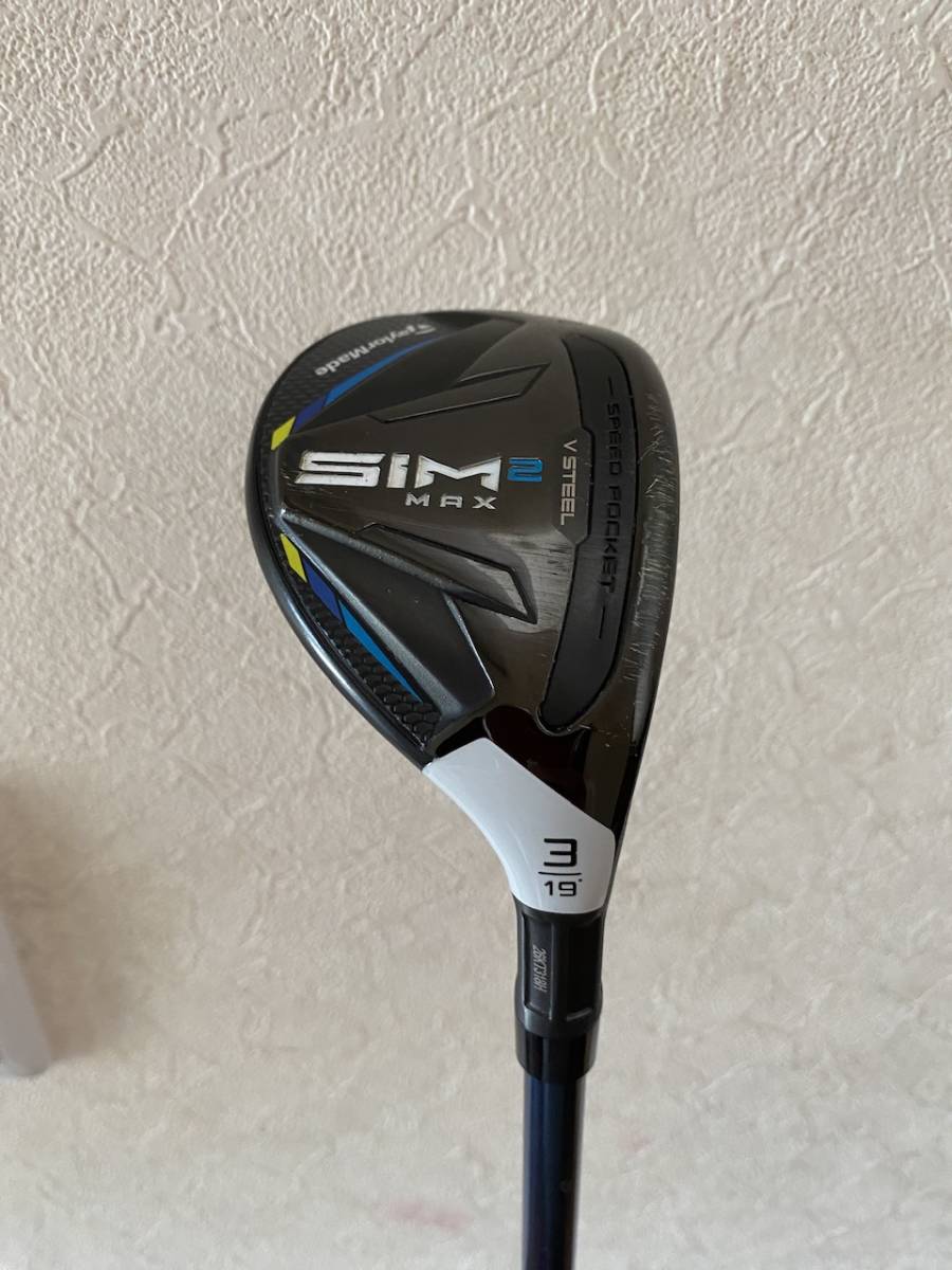 2023年最新】ヤフオク! -sim max レスキューの中古品・新品・未使用品一覧
