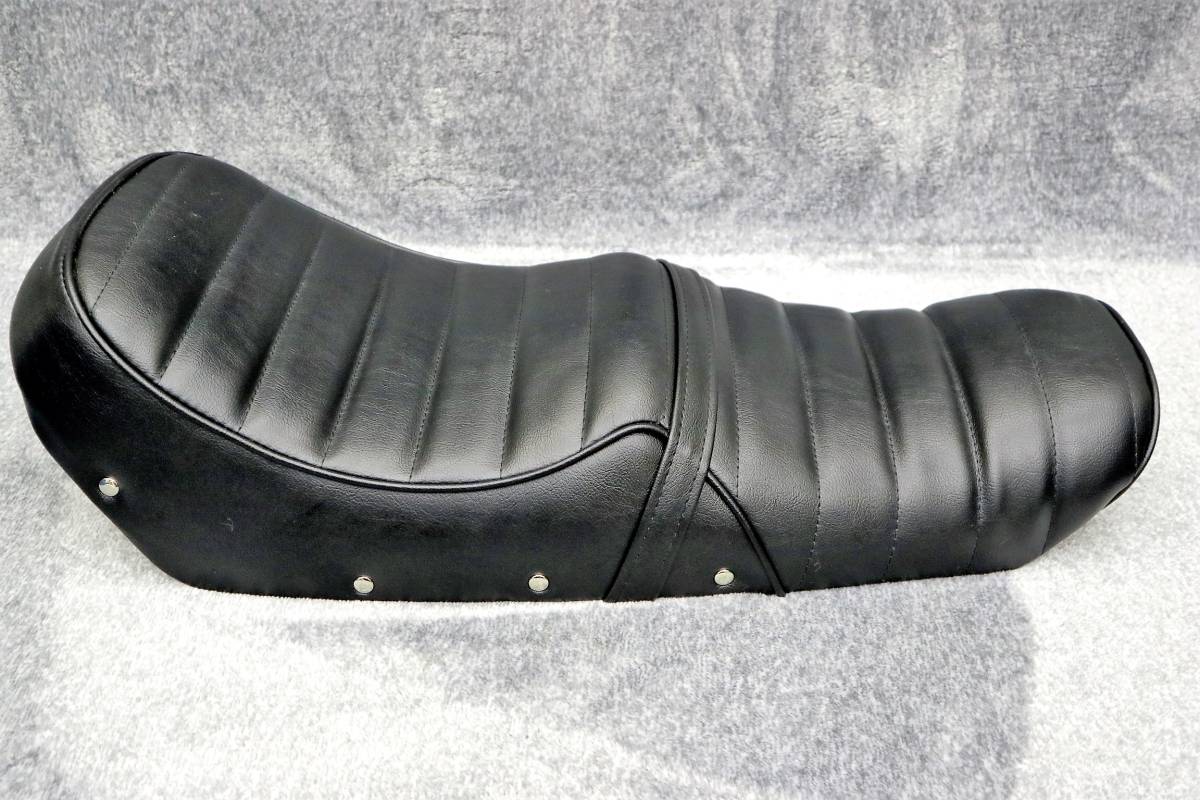 2023年最新】ヤフオク! -gs400タックロールシートの中古品・新品・未