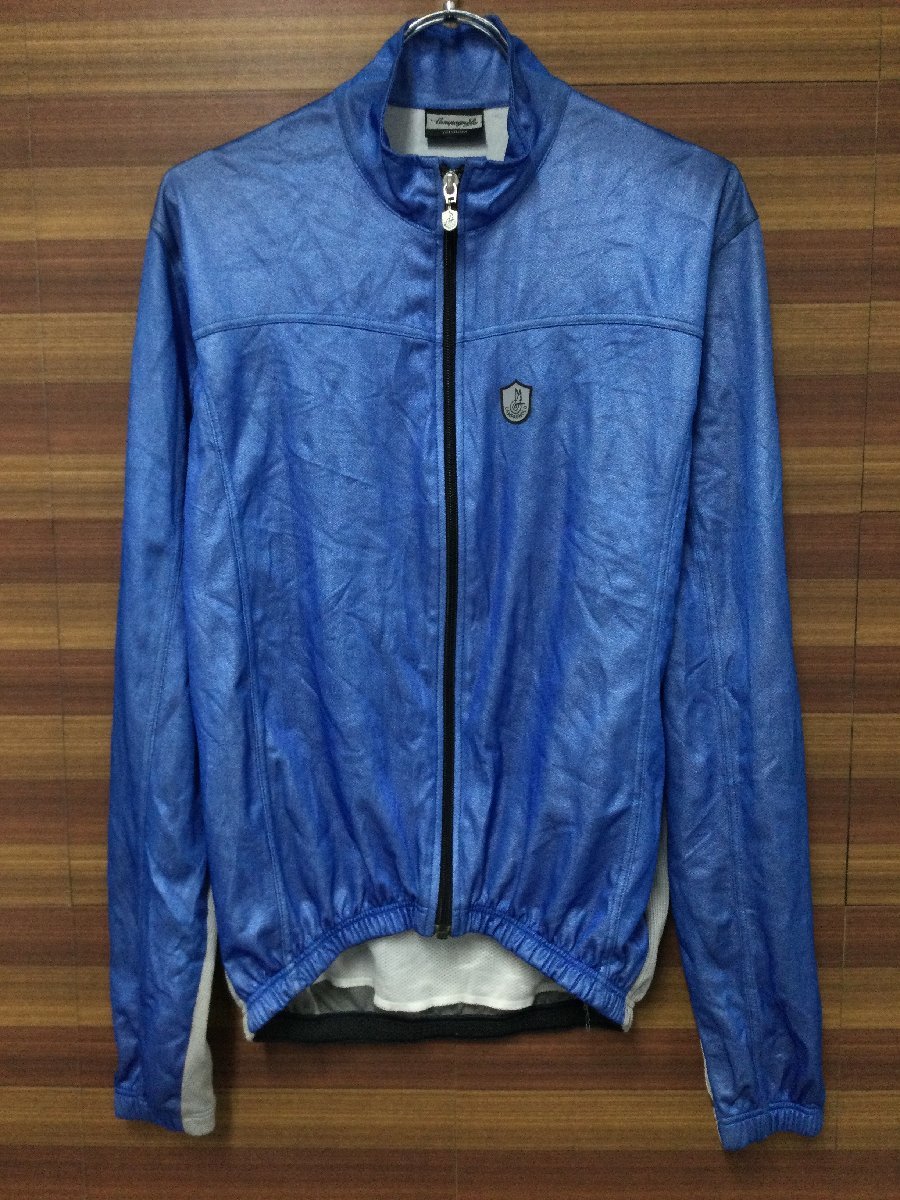 2023年最新】ヤフオク! -カンパニョーロ(ウエア)の中古品・新品・未
