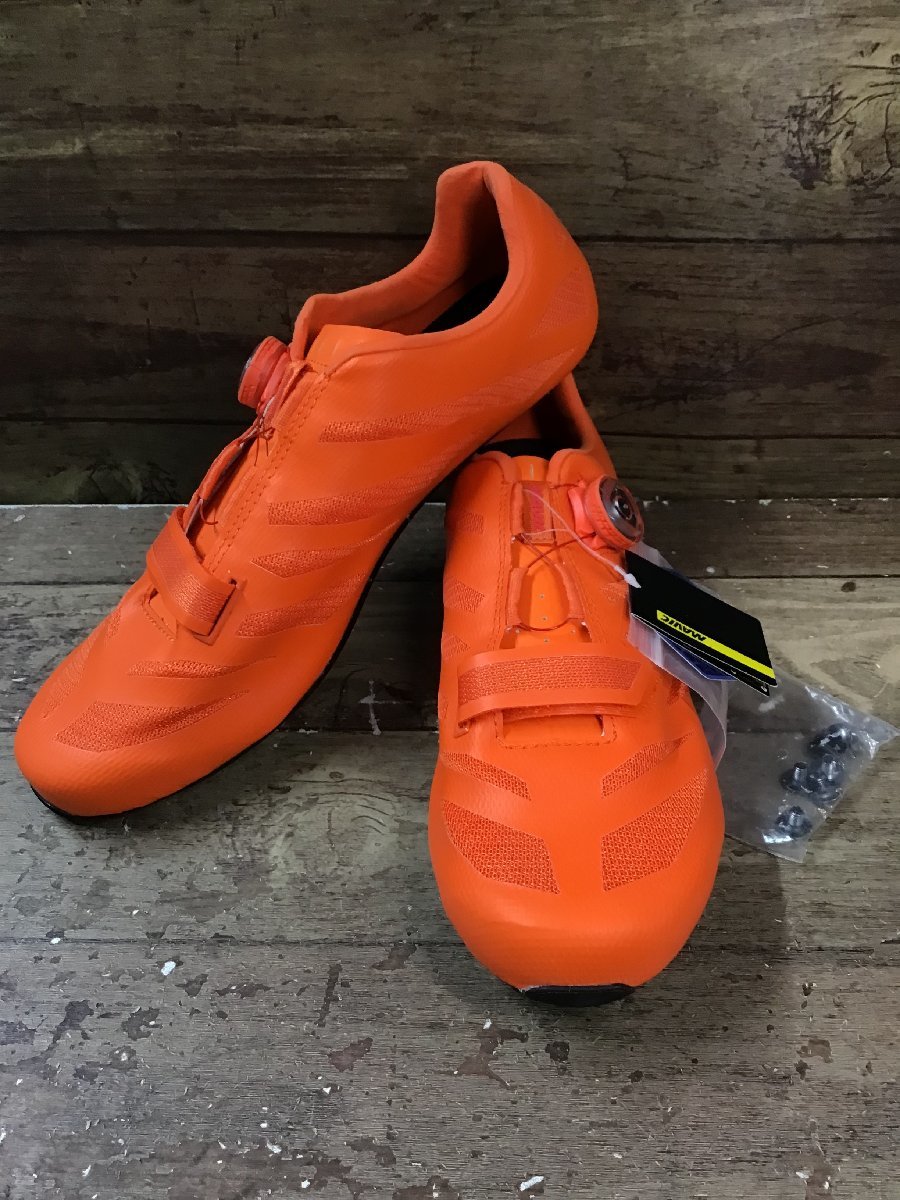 2023年最新】ヤフオク! -mavic cosmic slの中古品・新品・未使用品一覧