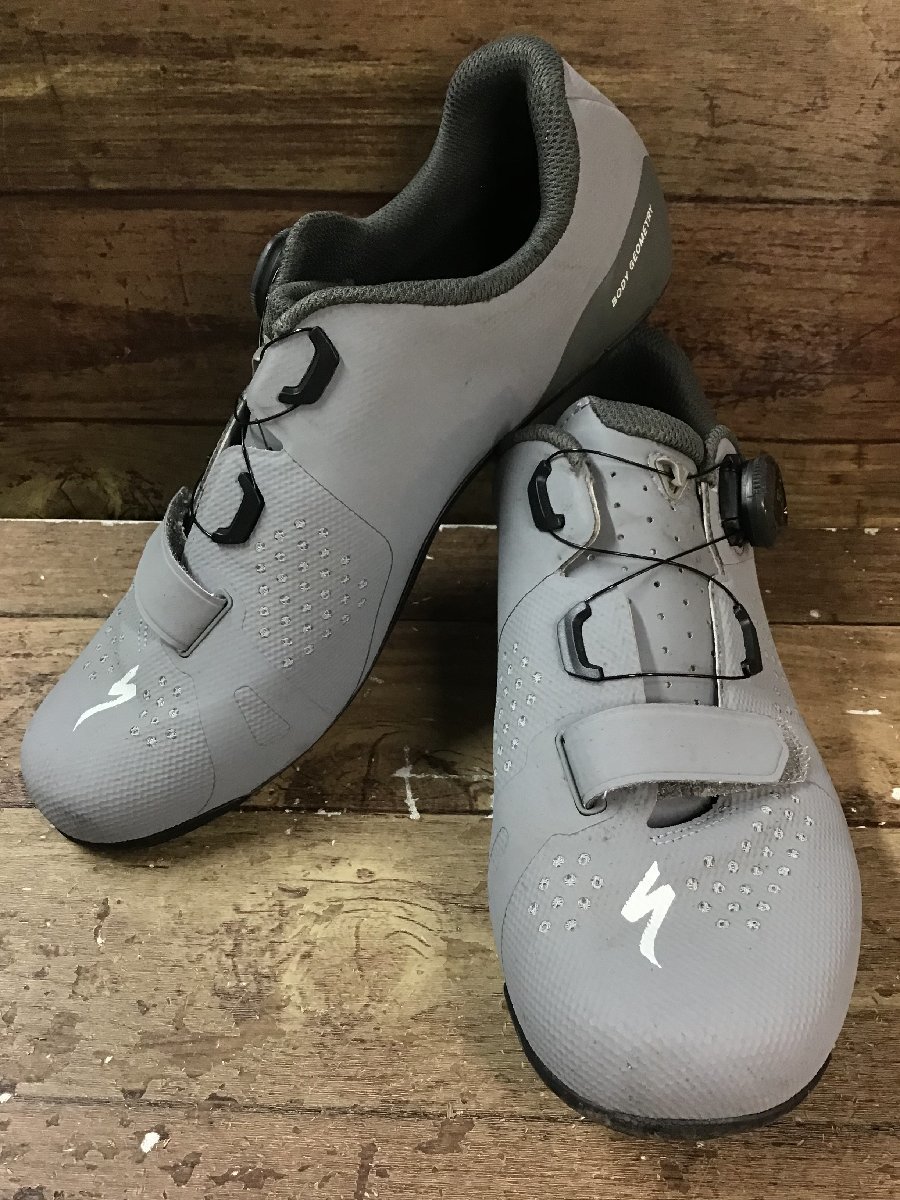 ヤフオク! -「specialized スペシャライズド 41」の落札相場・落札価格