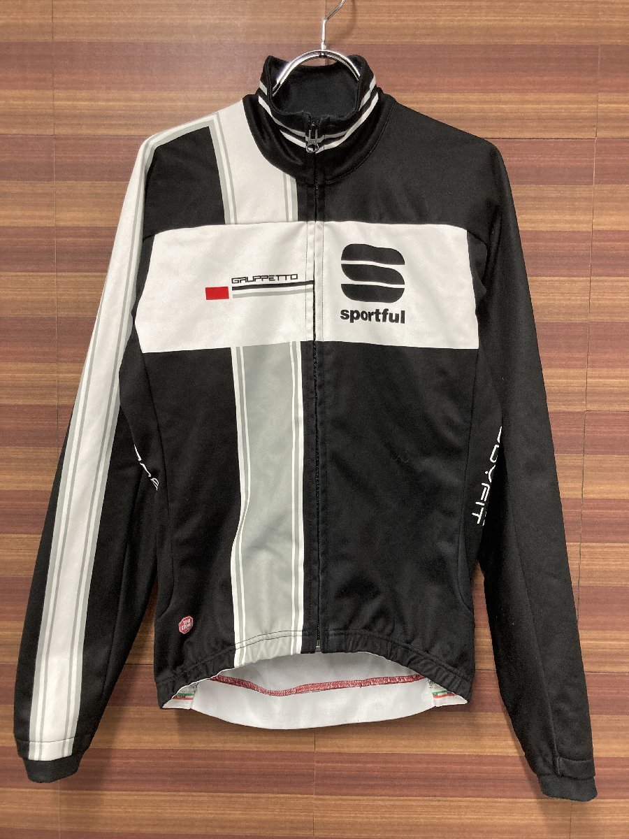 2023年最新】ヤフオク! -sportful gruppettoの中古品・新品・未使用品一覧