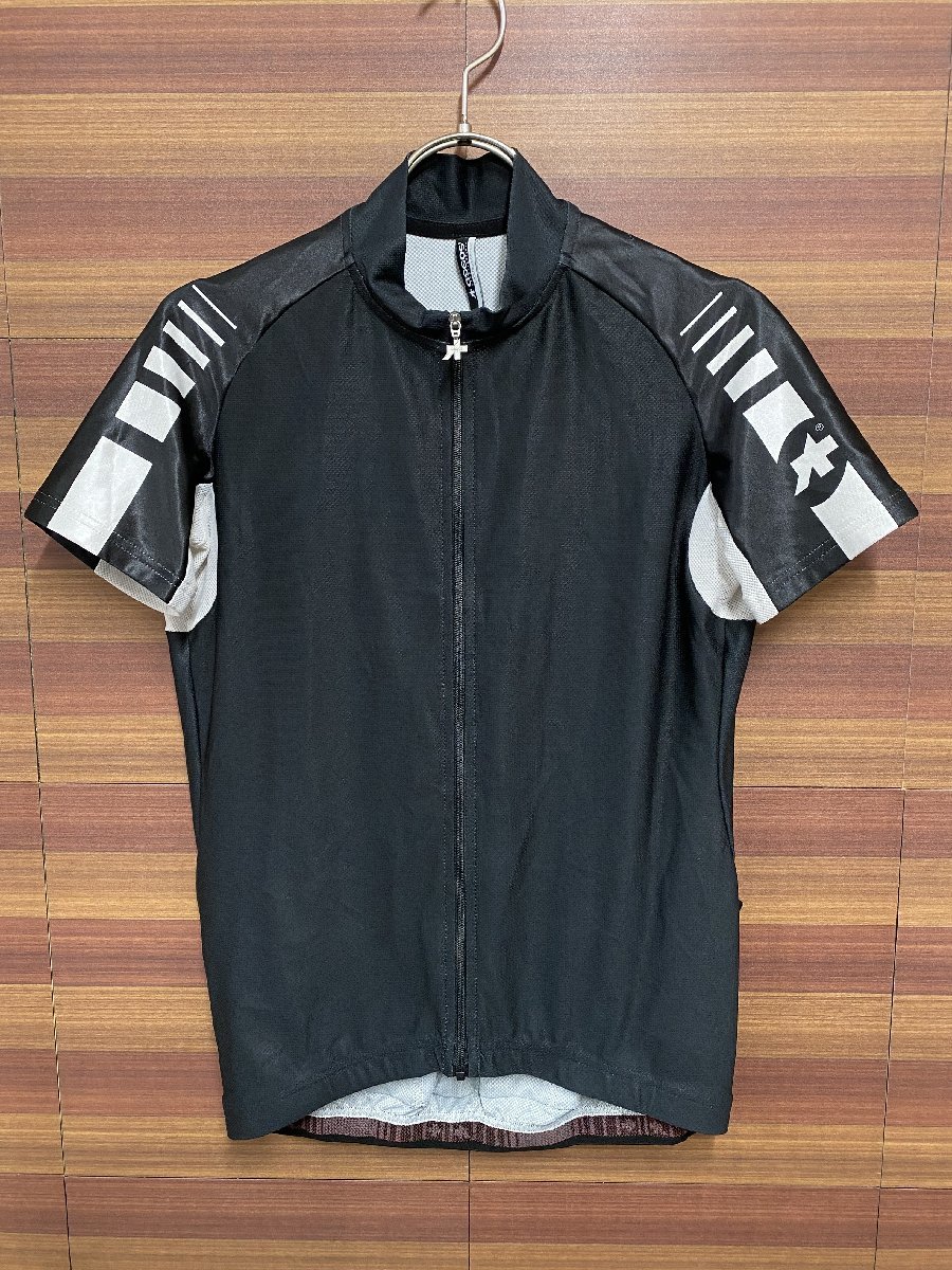 2023年最新】ヤフオク! -assos ジャージ s(Sサイズ)の中古品・新品・未