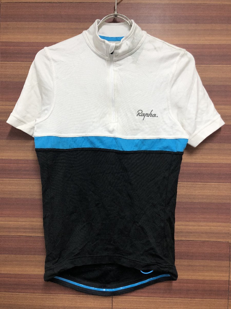 2023年最新】ヤフオク! -ラファ rapha sky(スポーツ、レジャー)の中古