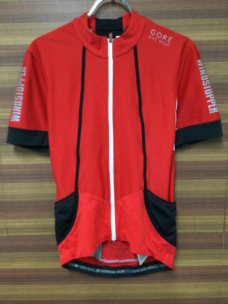 2023年最新】Yahoo!オークション -gore bike wear(ウエア)の中古品