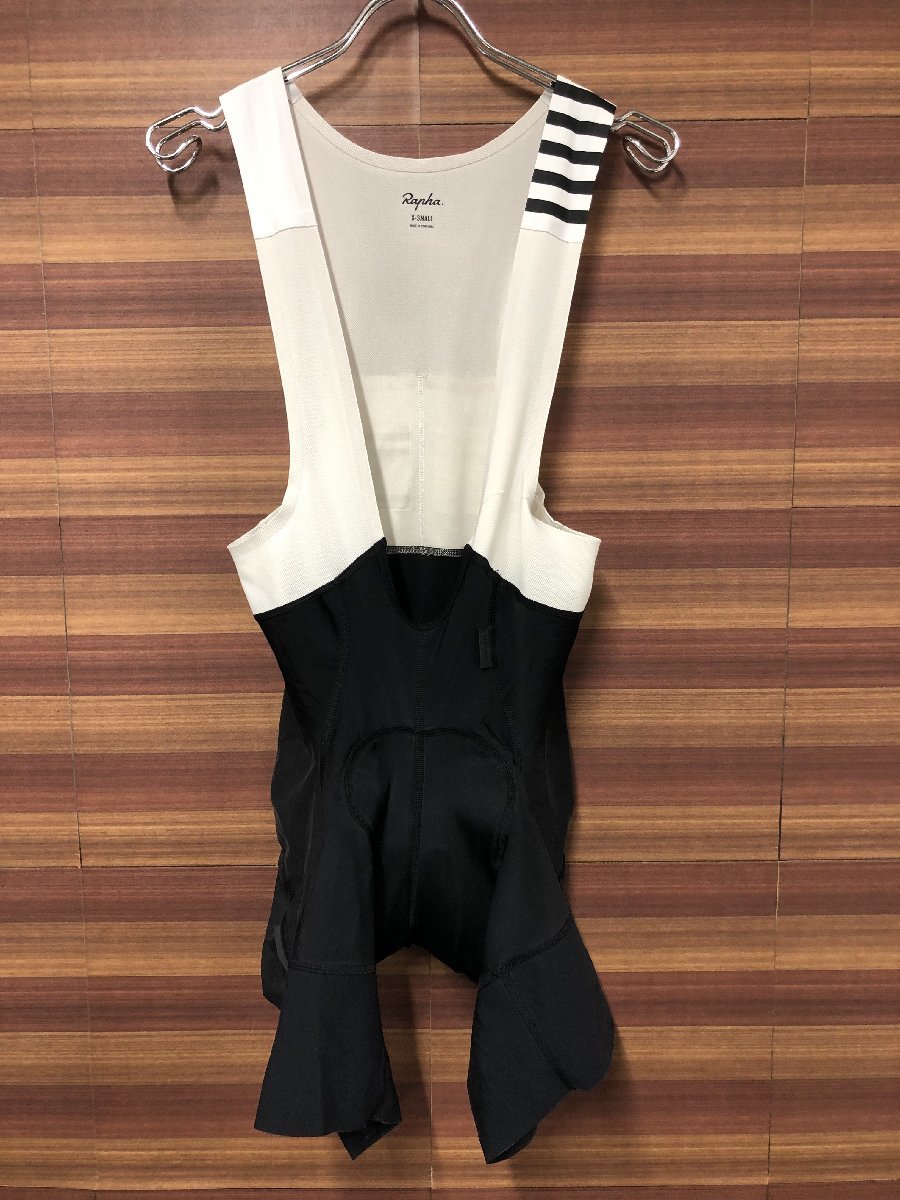 2023年最新】ヤフオク! -rapha ビブショーツ(スポーツ、レジャー)の