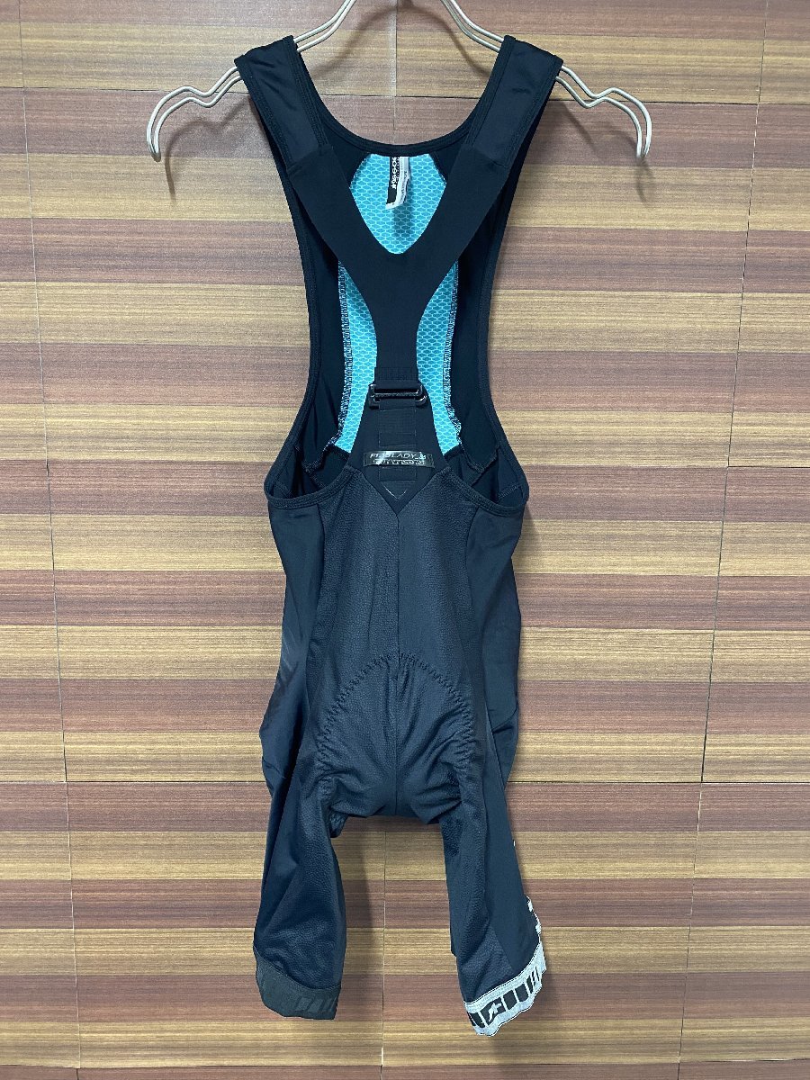 2023年最新】ヤフオク! -assos ビブショーツ(スポーツ、レジャー)の