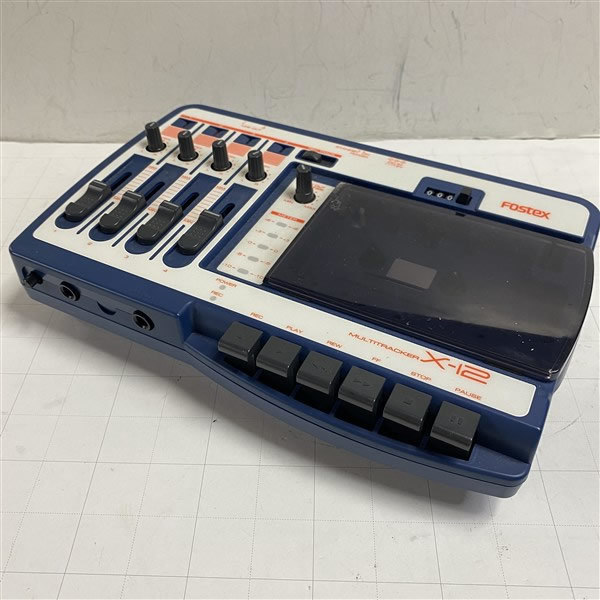 2025年最新】Yahoo!オークション -cw250b fostexの中古品・新品 2025年最新】Yahoo!オークション -cw250b fostexの中古品・新品