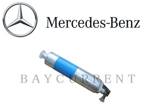 【正規純正OEM】 Mercedes-Benz AMG フューエルポンプ Sクラス W220 CLクラス W215 Gクラス W463 SLクラス R230 燃料ポンプ 0014706594 OEM