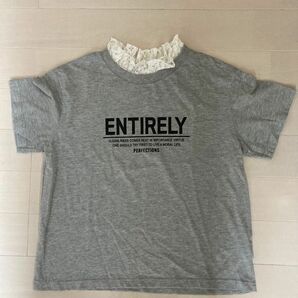 Tシャツ