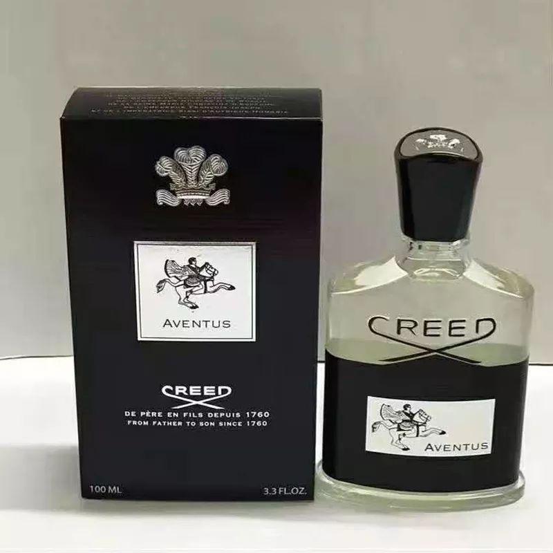 売り切り！Creed Aventus クリード オードパルファム アバントゥス-