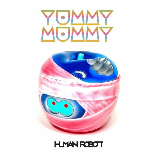 yummy mummy ヤミーマミー (SUMMER COCKTAIL)