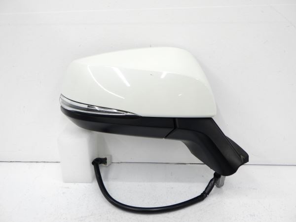 ヤフオク! -「アルファード ドアミラー カメラ」の落札相場・落札価格