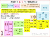 R48301 ステップワゴン モデューロX RP系 後期 フロントバンパー＆ロアグリル RP3/RP4/RP5 ハイブリッド e:HEV STEPWGN Modulo X_画像10