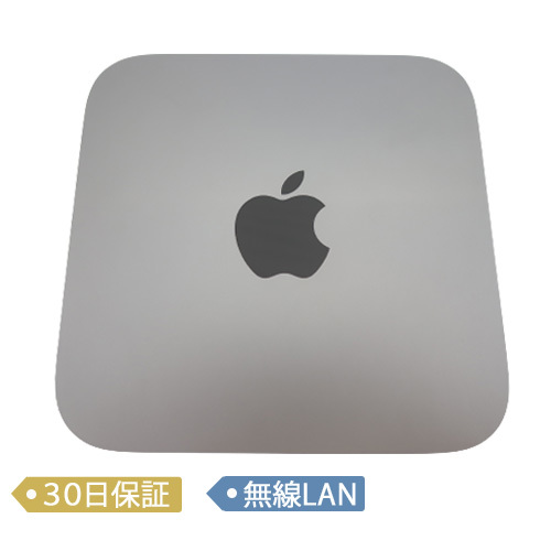 2023年最新】ヤフオク! -mac mini 2018の中古品・新品・未使用品一覧