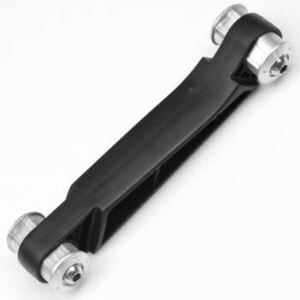 Topeak Supporting Arm Replacement Kit for DeFender M2(topi-k Defender M2 for main . arm mounting arm (TRK-DF08)) new goods 