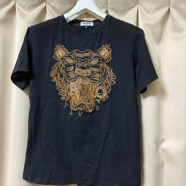 KENZO半袖Tシャツ