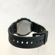 新品 CASIO カシオ G-SHOCK 電波ソーラー腕時計 GA-B2100-1A1JF ブラック タフソーラー メンズ モバイルリンク 質屋の質セブン_画像7