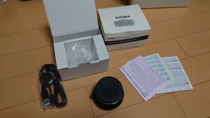 MOUNT CONVERTER MC-11 Canon EF lens - Sony E mount for 