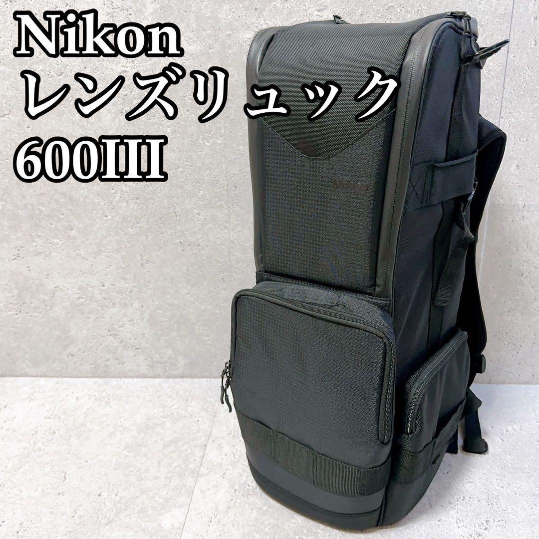 2023年最新】Yahoo!オークション -nikonカメラリュックの中古品・新品