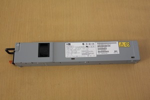 【サーバー抜き取り品】IBM/460W/電源ユニット/P/N : 69Y5907/FSA021①