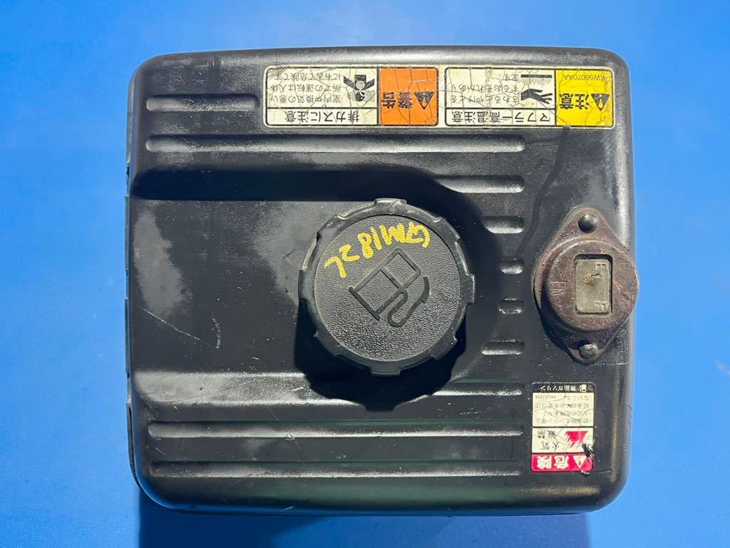 年最新ヤフオク! 三菱エンジン動噴の中古品・新品・未使用品一覧