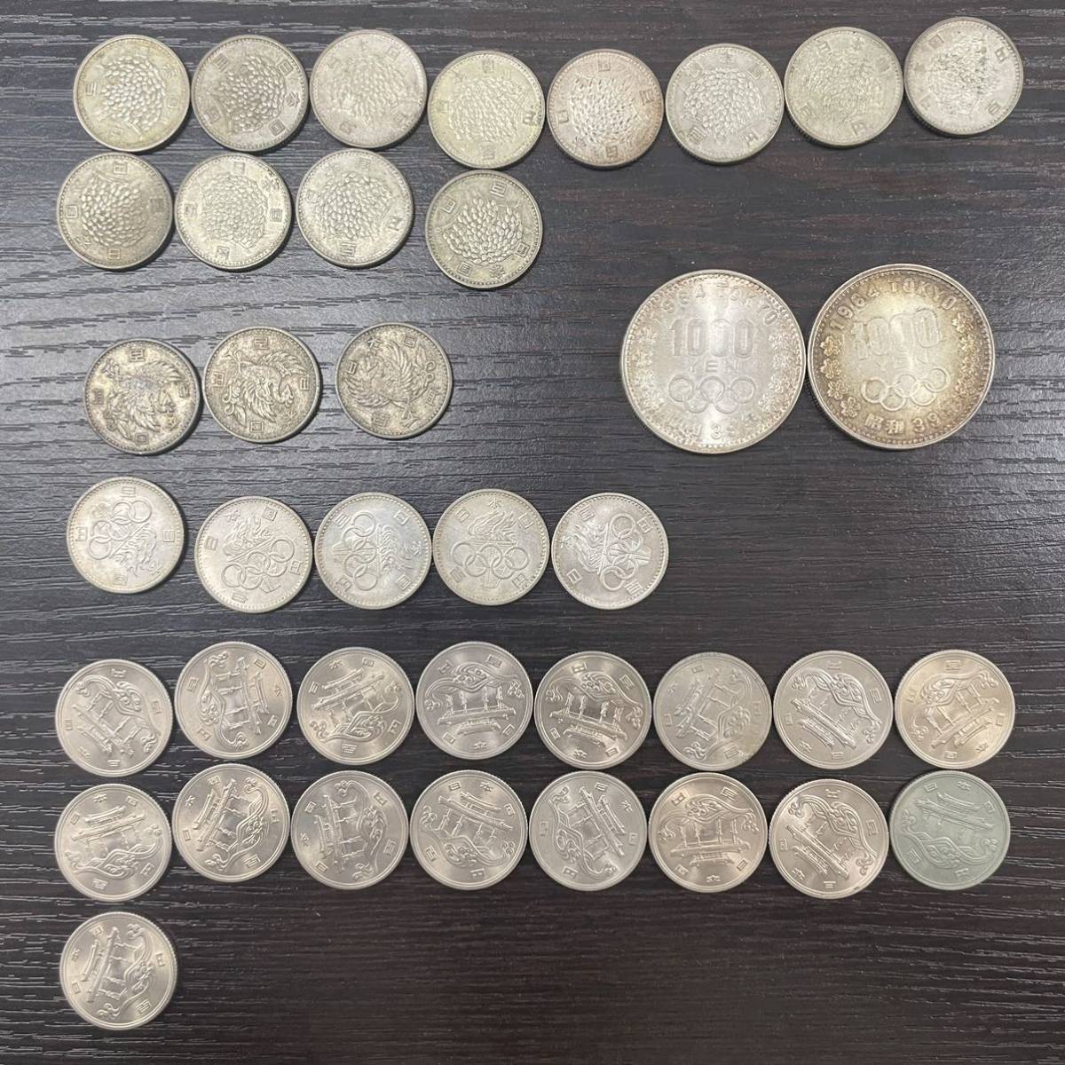 ヤフオク! -「エキスポ」(硬貨) (貨幣)の落札相場・落札価格