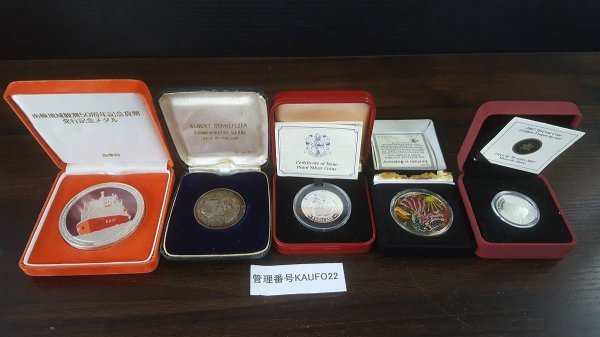 2023年最新】ヤフオク! -50周年記念コインの中古品・新品・未使用品一覧