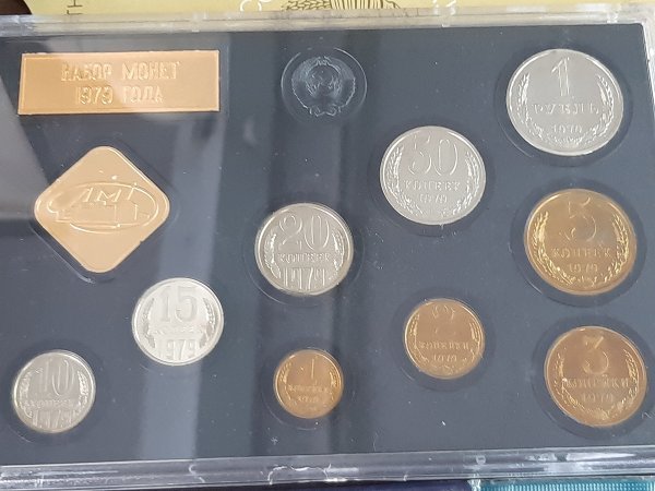 UAUFO65 世界のコイン 記念硬貨 記念コイン おまとめ アメリカ