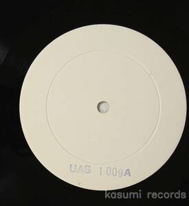 【TEST PRESS LP】ティト・ロドリゲス楽団/ウェスト・サイド・ラテン・ビート(並品,マンボカリブ,Tito Rodriguez)