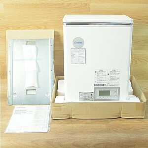 未使用)ITOMIC/イトミック EWR12BNN307CO 電気温水器 3相200V