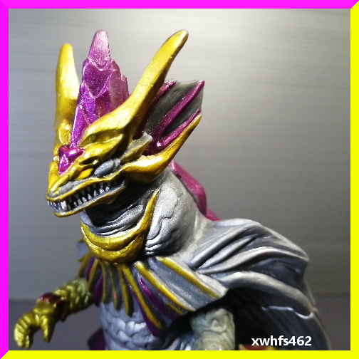 Yahoo!オークション -「ウルトラマンガイアソフビ」の落札相場 Yahoo!オークション -「ウルトラマンガイアソフビ」の落札相場