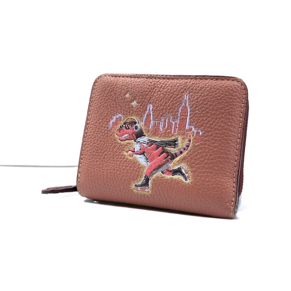 年最新Yahoo!オークション  coach レキシーコーチの中古品