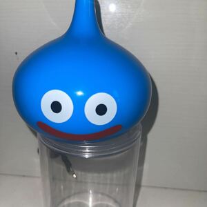  Sly m Dragon Quest speaker 