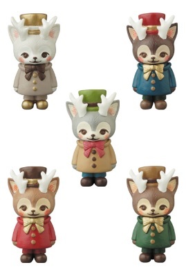 2023年最新】ヤフオク! -morris ひなたかほりの中古品・新品・未使用品一覧