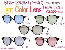 【Ray-Ban】レイバン　メガネフレーム　RX7214F　2000　ブラック　フルフィットモデル　国内正規品_画像4