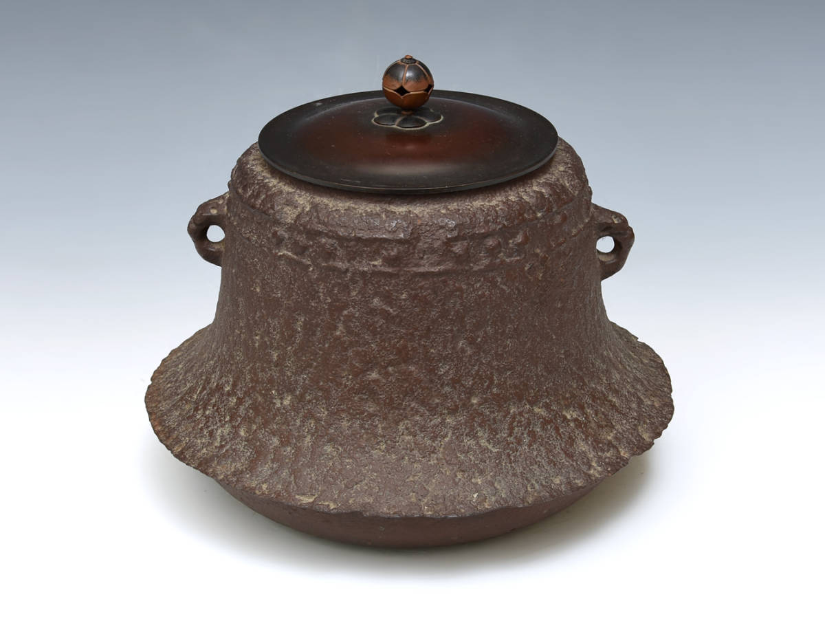 2023年最新】ヤフオク! -唐銅蓋(工芸品)の中古品・新品・未使用品一覧